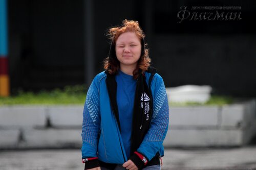 IMG_2295